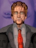 nicholas cage ten nicholas cage yapmak / #424512