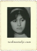 nilgün kasapbaşoğlu / #503028