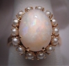 opal