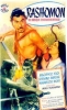 rashomon