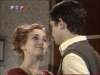 ricos y famosos / #354306