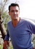 rock hudson / #511658