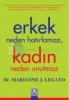 sözlük yazarlarından psikolojik kitap önerileri