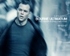 the bourne ultimatum