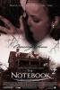 the notebook 2 / #460669