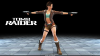 tomb raider