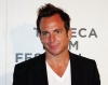 will arnett