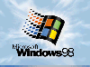 windows 98 de nfs porsche oynamış efsanevi nesil / #445828