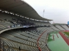 16 aralık 2012 ibb spor trabzonspor maçı / #361406