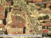 17 ağustos 1999 marmara depremi