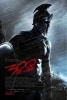 300 rise of an empire / #430450