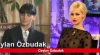 adnan oktar ın yanındaki kızların önceki halleri / #470999