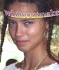 adriana lima yı gözünde çok büyüten insan / #500475