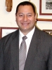 aho eitu unuaki otonga tuku aho tupou vı / #439268