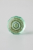 akuamarin / #516319