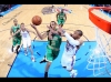 avery bradley / #407226