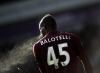 balotelli nin sümüğü / #336823