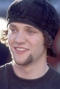 bam margera