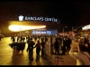 barclays center