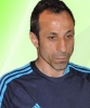 beşiktaşlı erkeklerin yakışıklı olması / #421303