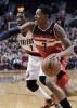 bradley beal