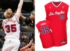 chris kaman / #328435