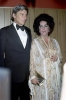 elizabeth taylor / #512536