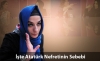 esra elönü gibi muhteşem bir bayanla evlenmek / #480309