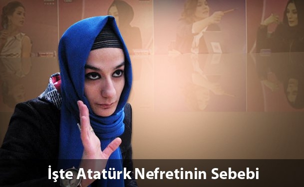 esra elönü gibi muhteşem bir bayanla evlenmek