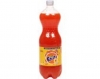 fanta şeftali / #470193