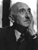 françois mauriac / #392899