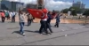 gezi parkında ülkücü amcalay da vaydı / #464886