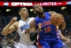 greg monroe