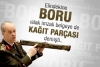 ilker başbuğ un müebbet hapis almasının sebepleri / #480230
