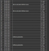 istatistik geçmişi / #481946