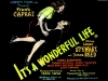 it s a wonderful life / #418347