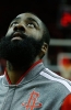 james harden