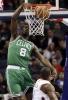 jeff green