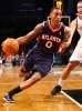 jeff teague