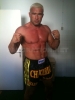 jerome le banner