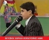 küçük ibo nun mikrofonu / #480673