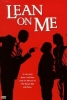 lean on me / #391780