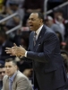 lionel hollins