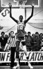 manute bol / #335488