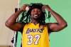 metta world peace / #441464