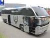 neoplan cityliner / #501732