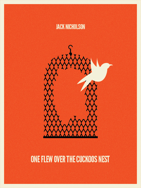 an essay on one flew over the cuckoos nest an essay on one flew over the cuckoos nest