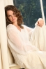 ruth wilson