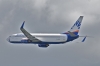 sunexpress / #395881