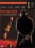 unforgiven / #470867